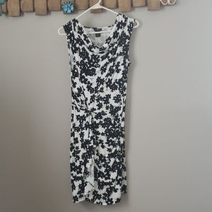 Ann Taylor Dress
